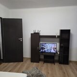 MegaMall, Cimitirul Armenesc